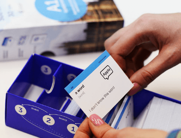 Англійська мова: для школярів та дорослих Англійська мова: для школярів та дорослих