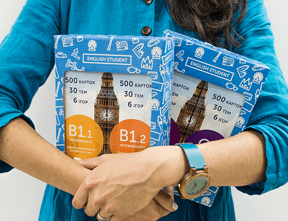 Комплектом дешевше: подарункові набори та вигідні пропозиції Комплектом дешевше: подарункові набори та вигідні пропозиції